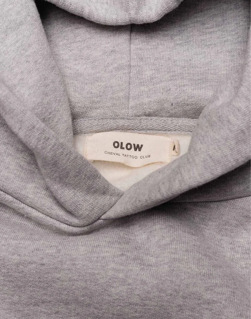 sweat-houdini-shadows-gris-7.jpg