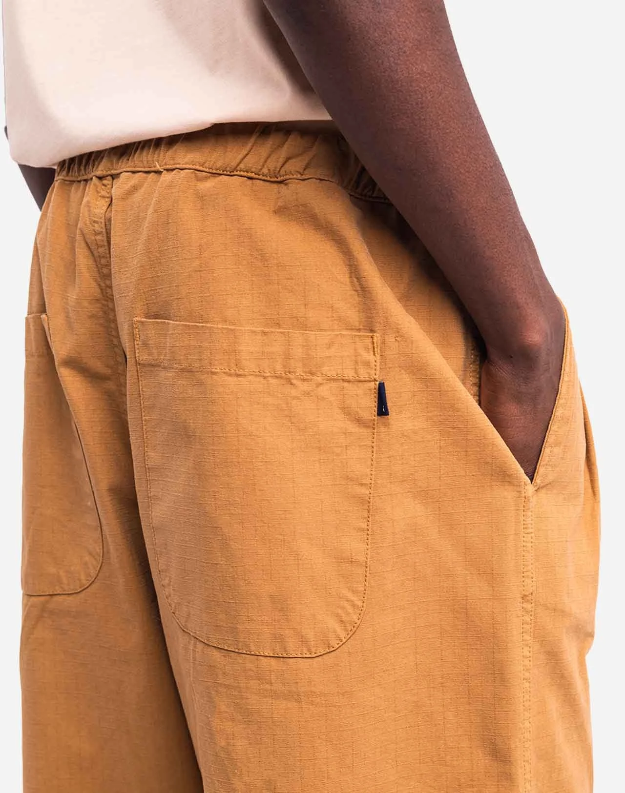 pantalon-bruce-camel (3).jpg