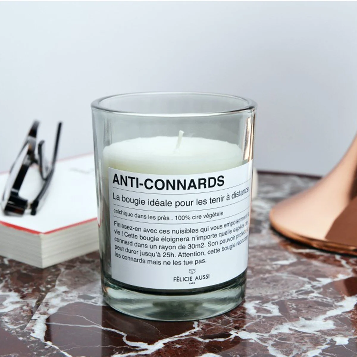 bougie-anti-connards-2.jpg
