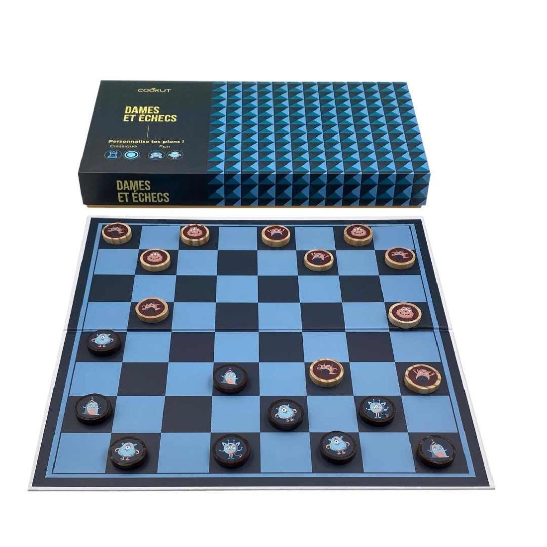 dames-et-echecs.jpeg