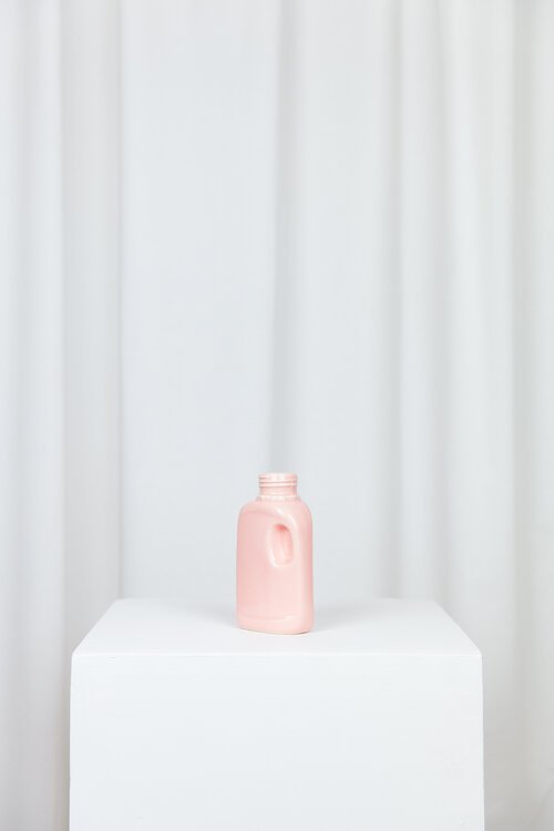 BB_WASH_VASE_PINK_WWW.LOLAMAYERAS.COM_IG_LOLAMAYERAS_-0047-2.jpg