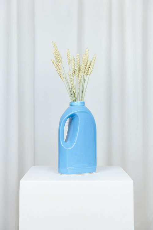 LAUNDRY_VASE_BLUE_WWW.LOLAMAYERAS.COM_IG_LOLAMAYERAS_-0025-4.jpg