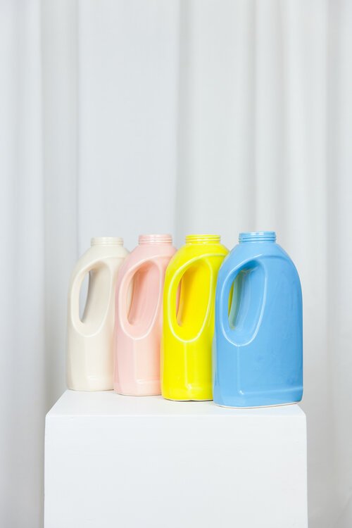 LAUNDRY_VASE_BEIGE_PINK_YELLOW_BLUE_WWW.LOLAMAYERAS.COM_IG_LOLAMAYERAS_-0007-6.jpg