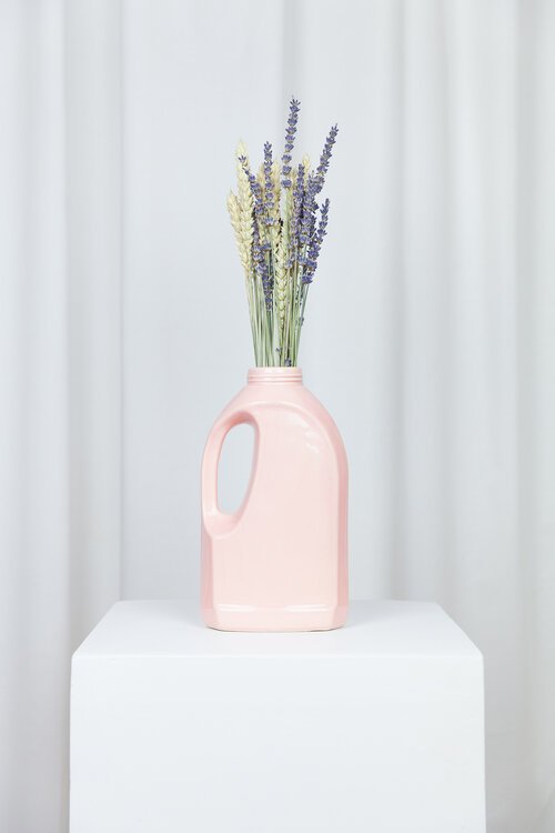 LAUNDRY_VASE_PINK_WWW.LOLAMAYERAS.COM_IG_LOLAMAYERAS_-0040-4.jpg