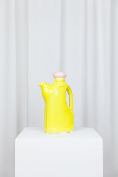 LAUNDRY_TEA-POT_YELLOW_WWW.LOLAMAYERAS.COM_IG_LOLAMAYERAS_-0011-2.jpg