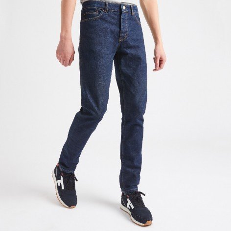 prod-25993-denim-jean-en-coton-recycle-denim-fonce--472x472-c.jpeg