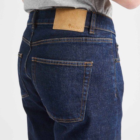 prod-25996-denim-jean-en-coton-recycle-denim-fonce--472x472-c.jpeg