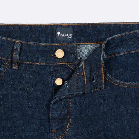 prod-23748-denim-jean-en-coton-recycle-denim-fonce--472x472-c.jpeg