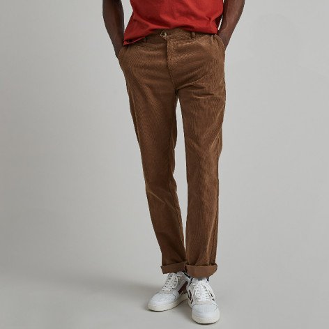 prod-28333-brix-r-pantalon-en-coton-marron-fonce--472x472-c.jpeg