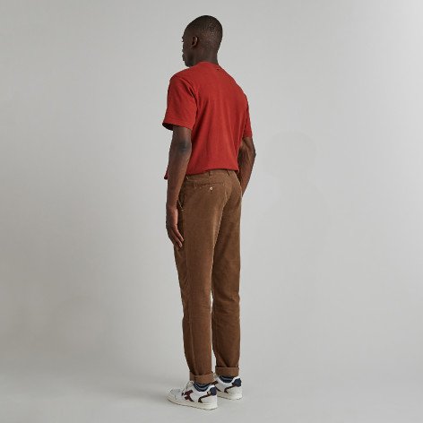 prod-28331-brix-r-pantalon-en-coton-marron-fonce--472x472-c.jpeg