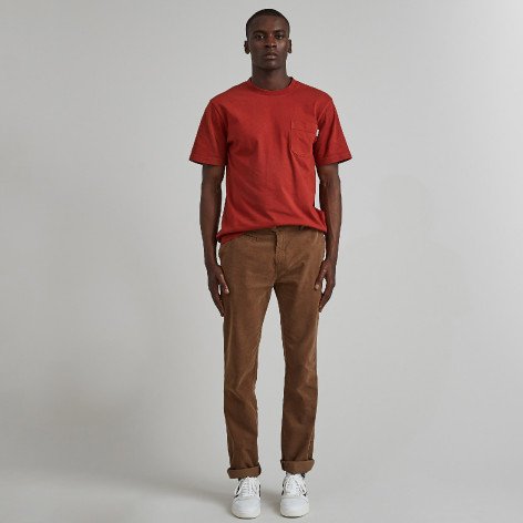 prod-28329-brix-r-pantalon-en-coton-marron-fonce--472x472-c.jpeg