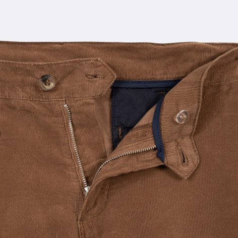 prod-30049-brix-r-pantalon-en-coton-marron-fonce--472x472-c.jpeg