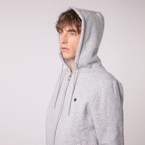 prod-20572-sweat-a-capuche-gris-chine-coton-polyester-recycle-mesnil-472x472-c.jpeg