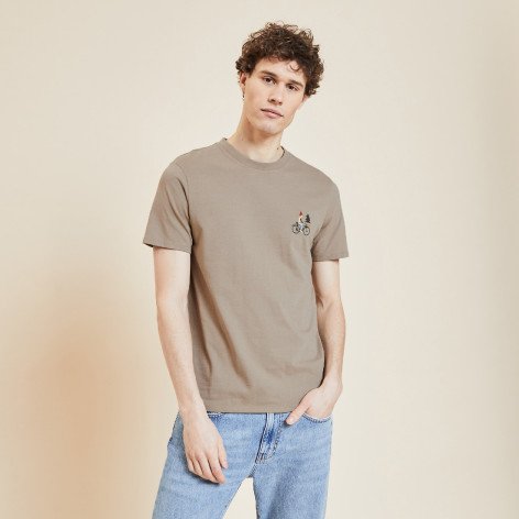 prod-35314-t-shirt-col-rond-beige-clair-coton-coton-recycle-arcy-472x472-c.jpeg