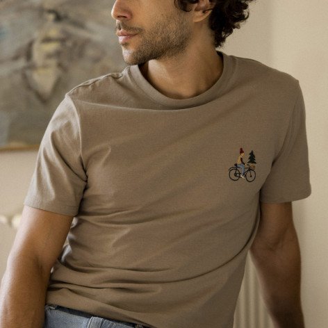 prod-35312-t-shirt-col-rond-beige-clair-coton-coton-recycle-arcy-472x472-c.jpeg