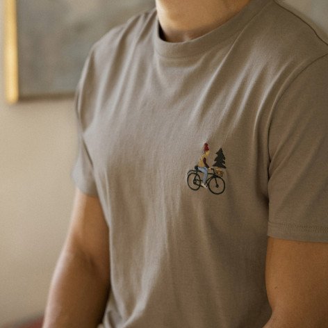 prod-35313-t-shirt-col-rond-beige-clair-coton-coton-recycle-arcy-472x472-c.jpeg