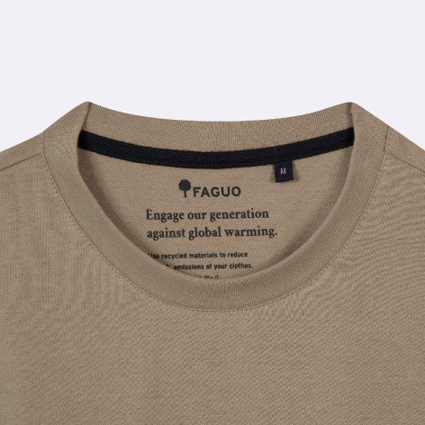 prod-35310-t-shirt-col-rond-beige-clair-coton-coton-recycle-arcy-472x472-c.jpeg