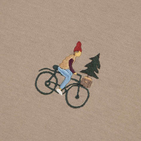 prod-35309-t-shirt-col-rond-beige-clair-coton-coton-recycle-arcy-472x472-c.jpeg