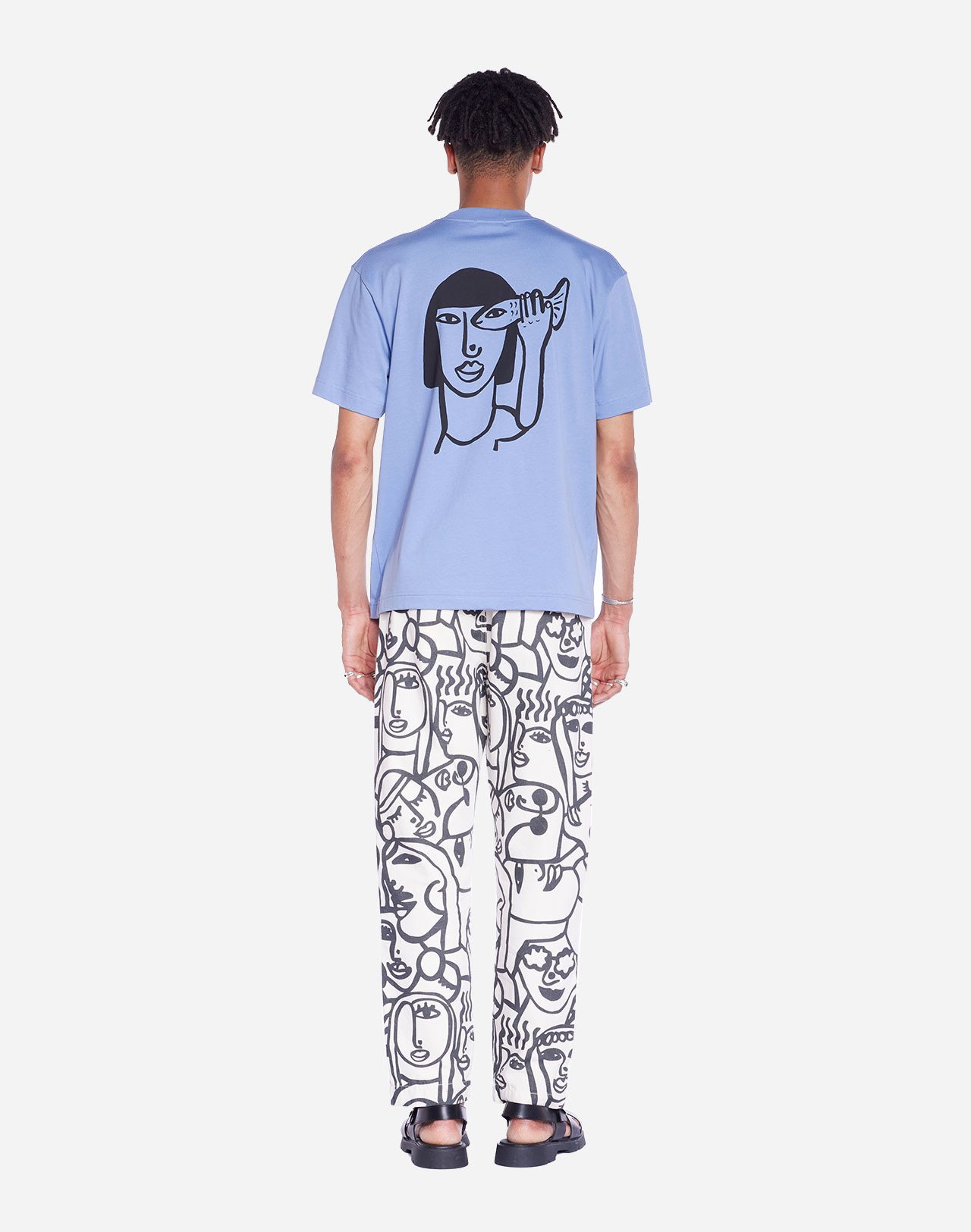 t-shirt-fish-eye-bleu-azur2.jpeg