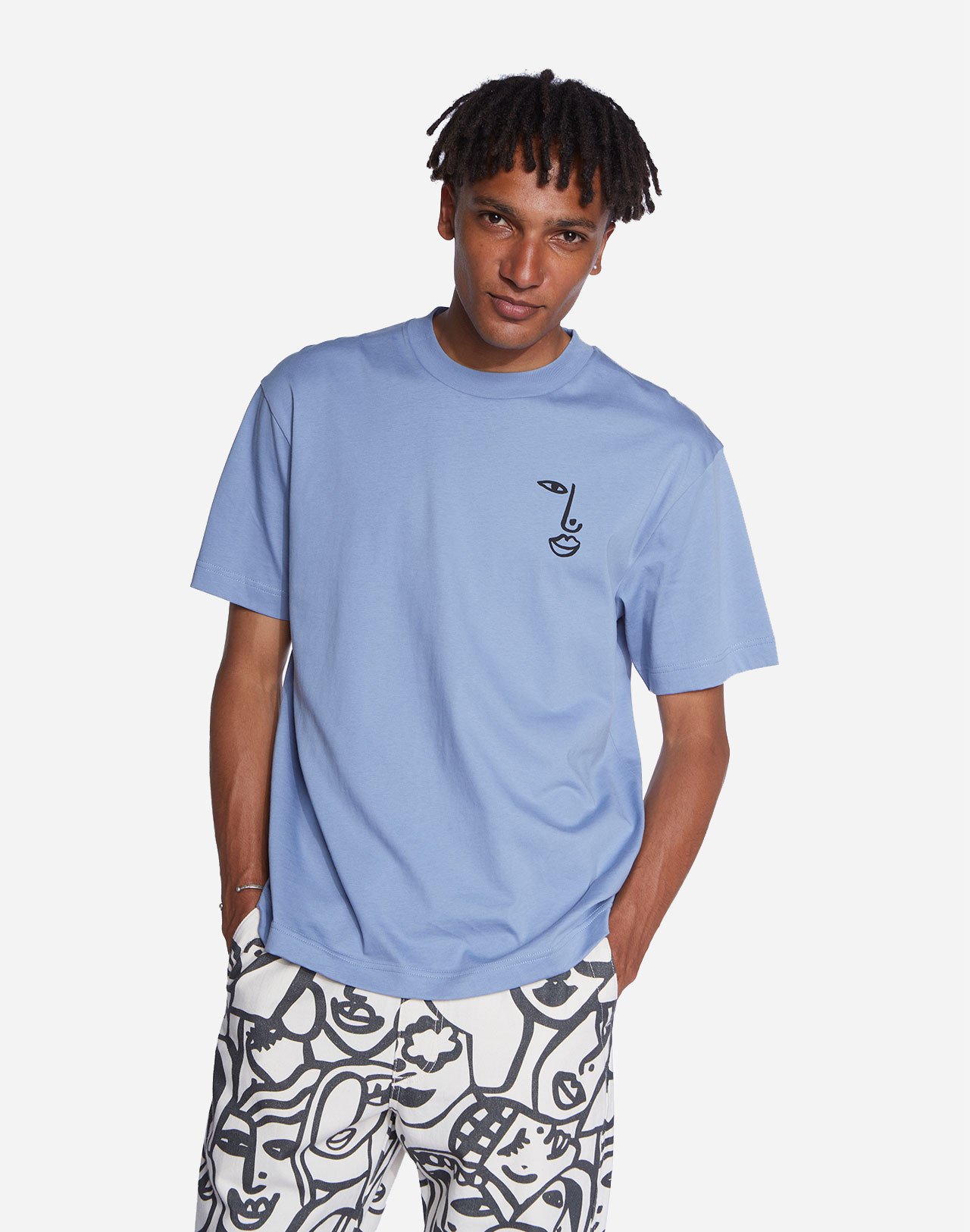 t-shirt-fish-eye-bleu-azur.jpeg