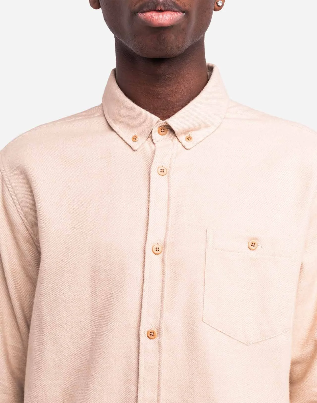 chemise-classico-estran-beige (2).jpg