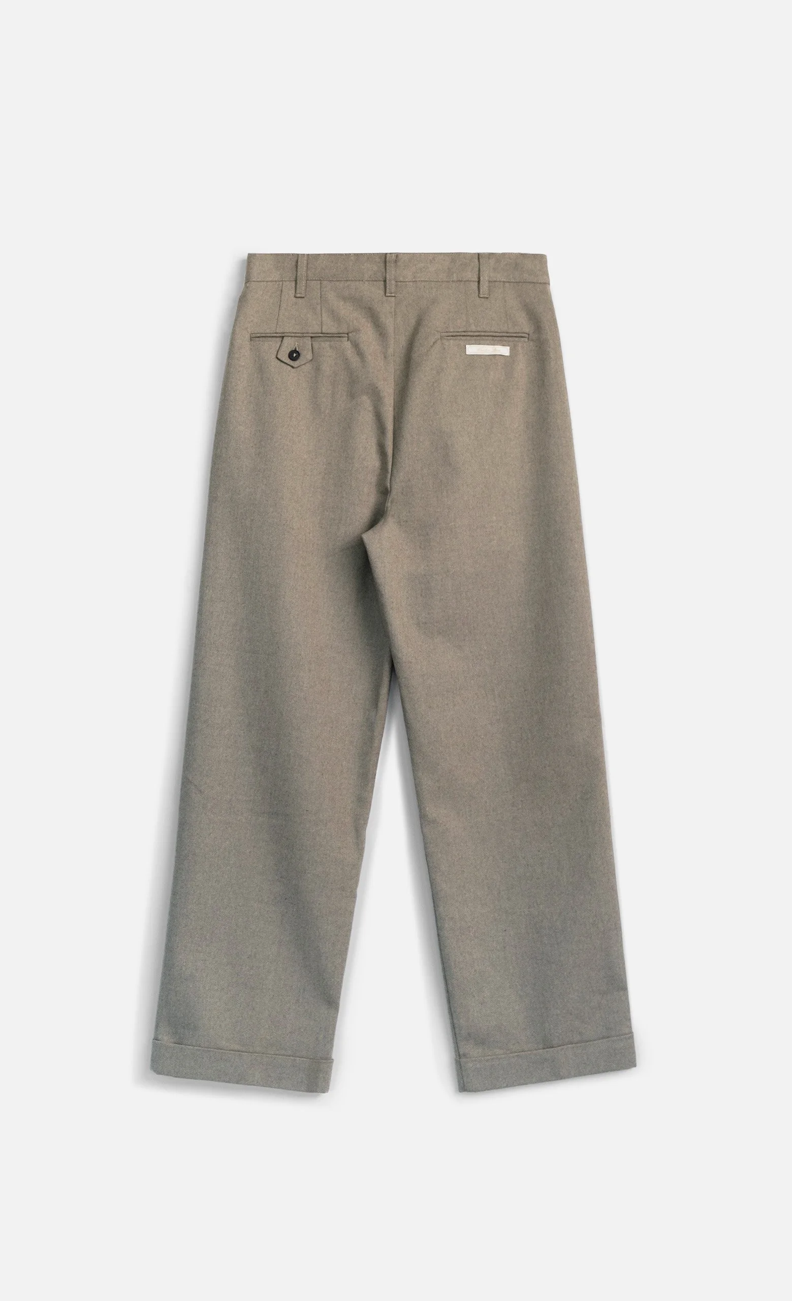 NEW_VINTAGE_BEIGE_2.jpg
