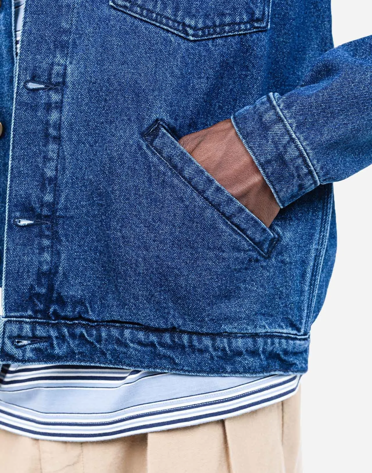 veste-hekinan-market-plant-denim-bleu (5).jpg