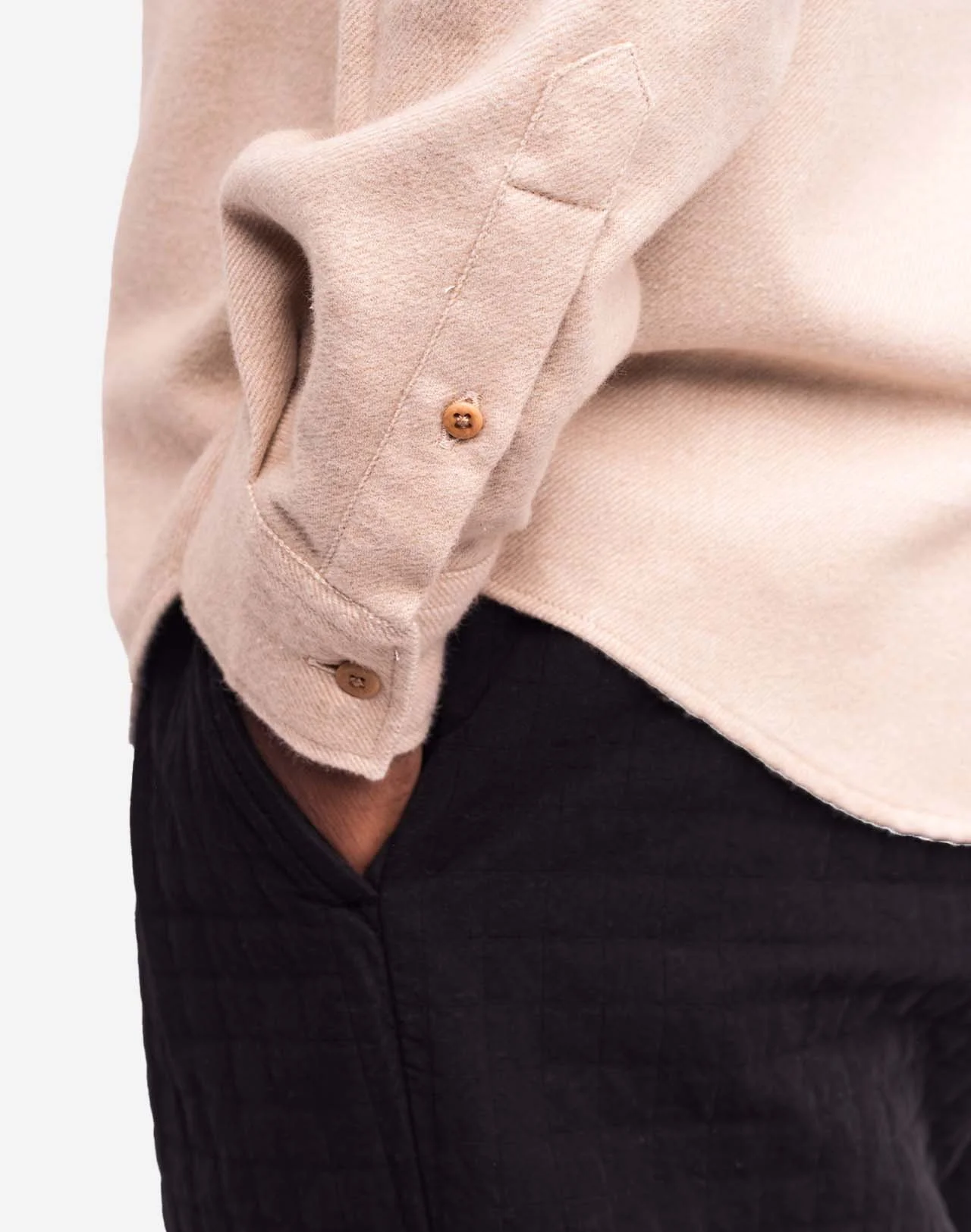 chemise-classico-estran-beige (4).jpg