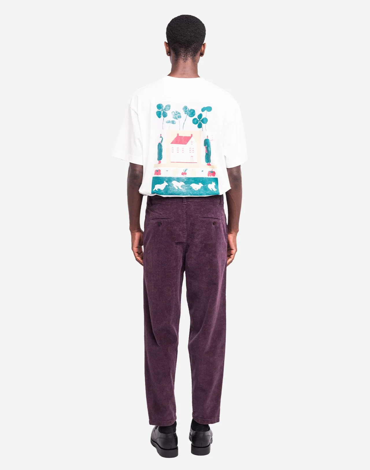 pantalon-swing-prune (2).jpg