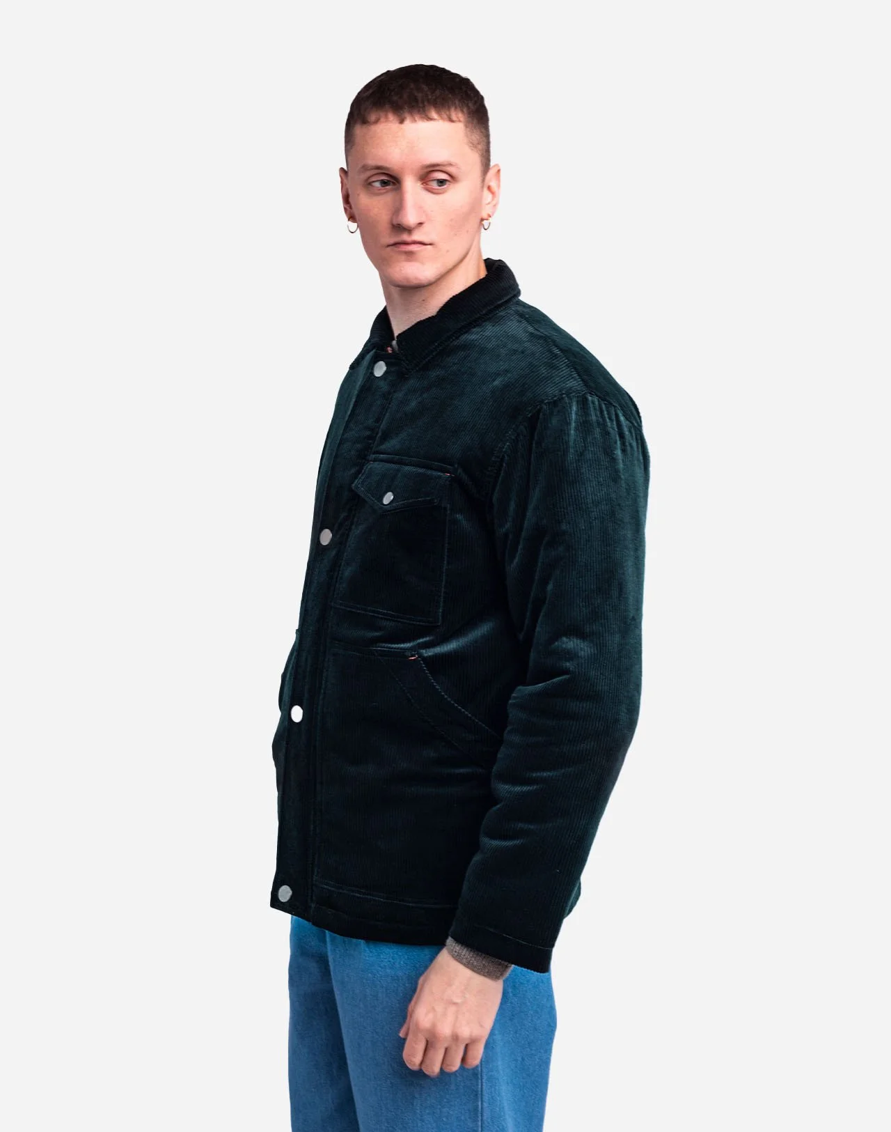 manteau-fergus-vert-fonce (2).jpg