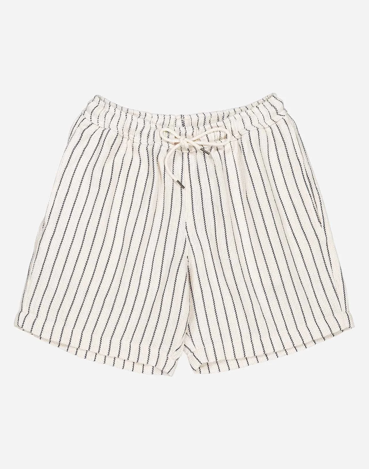 Short Bodhi Rivas écru OLOW | Twins Concept Store