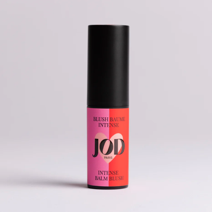 Capture d’écran 2025-10-30 à 11.43.40.png