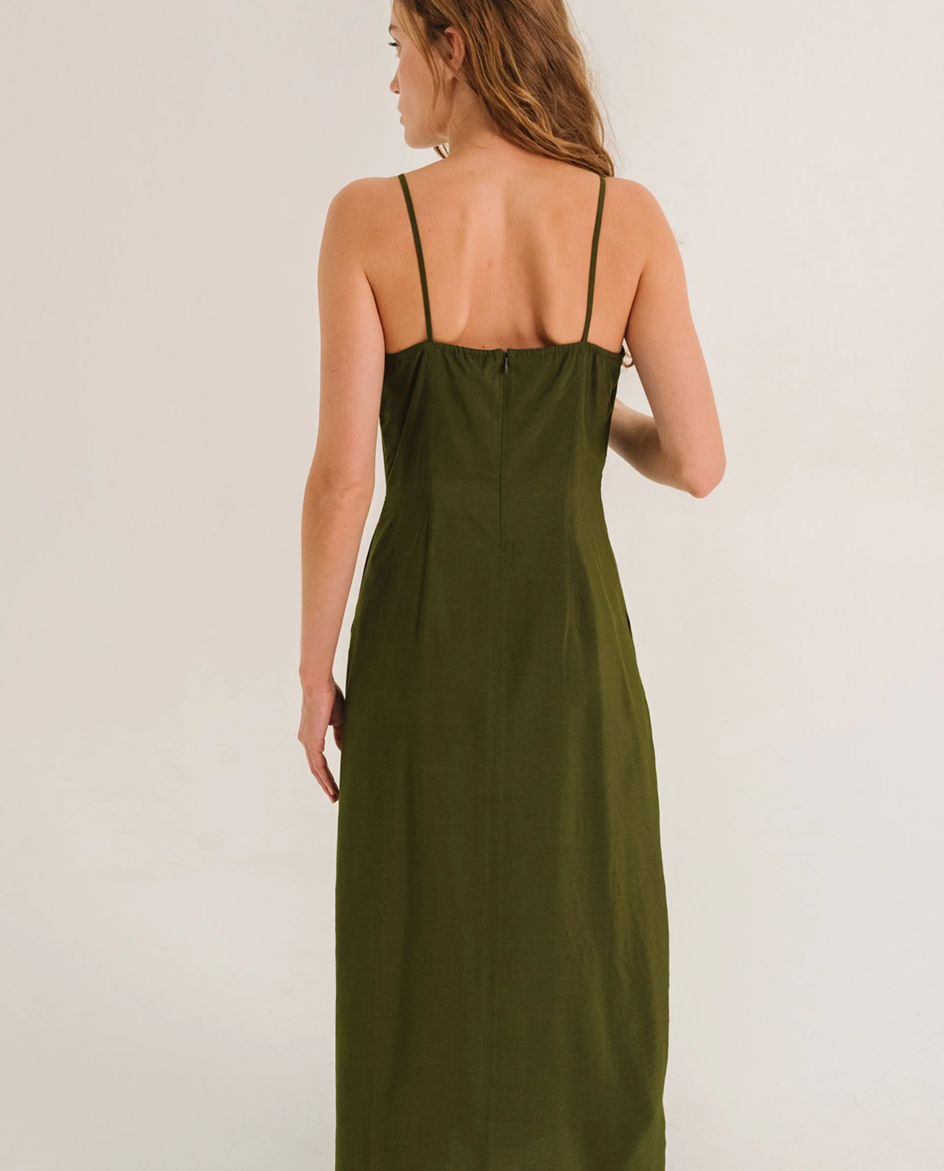 CARON-STORIE-MOUSSE-1.jpg