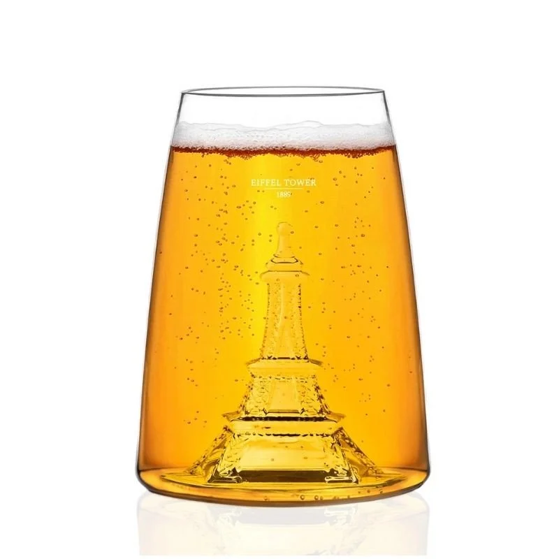 verre-45-cl-iconic-monuments-tour-eiffel-alaskan-maker (1).jpg