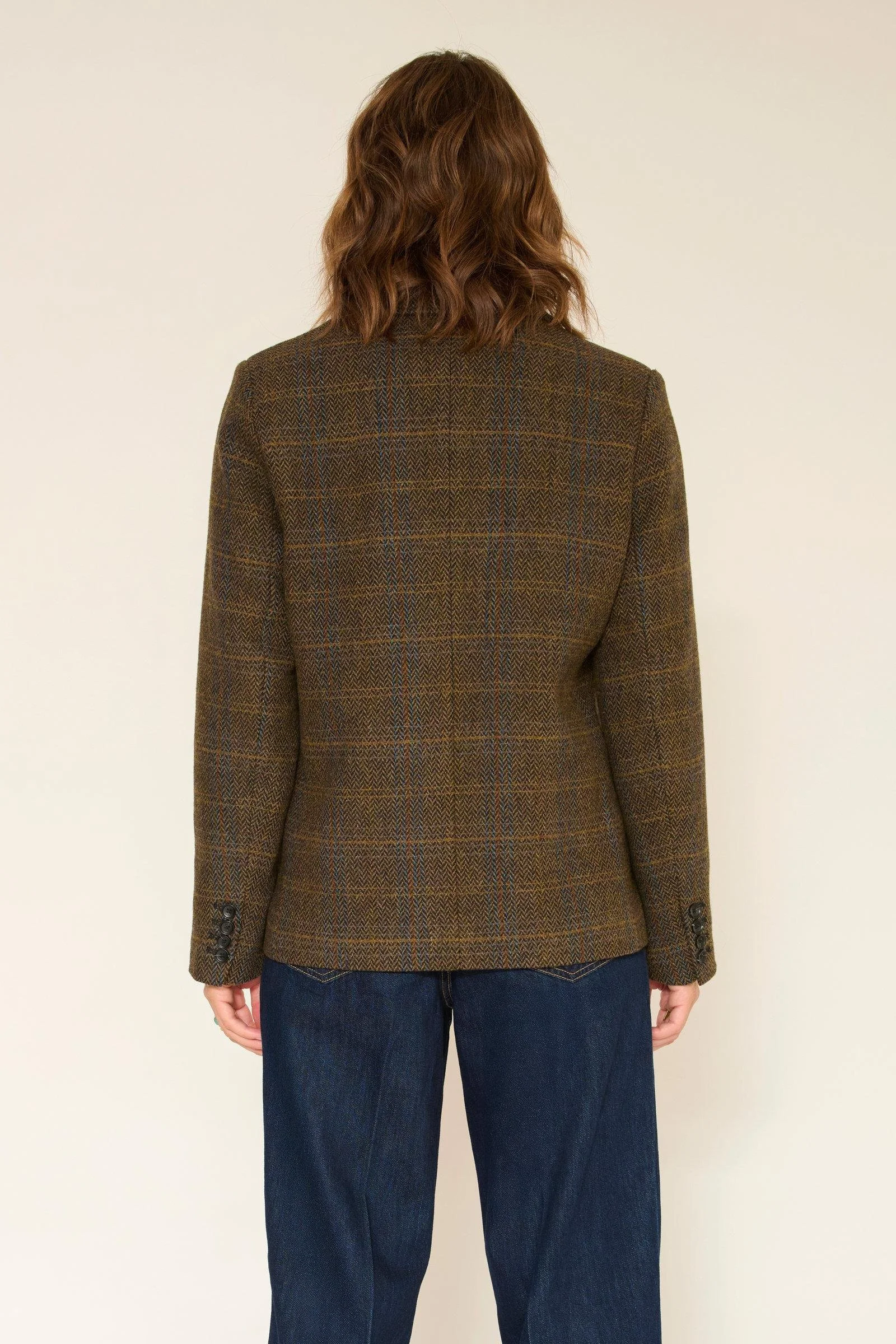 Veste-VANDOR-KAKI-2.jpg