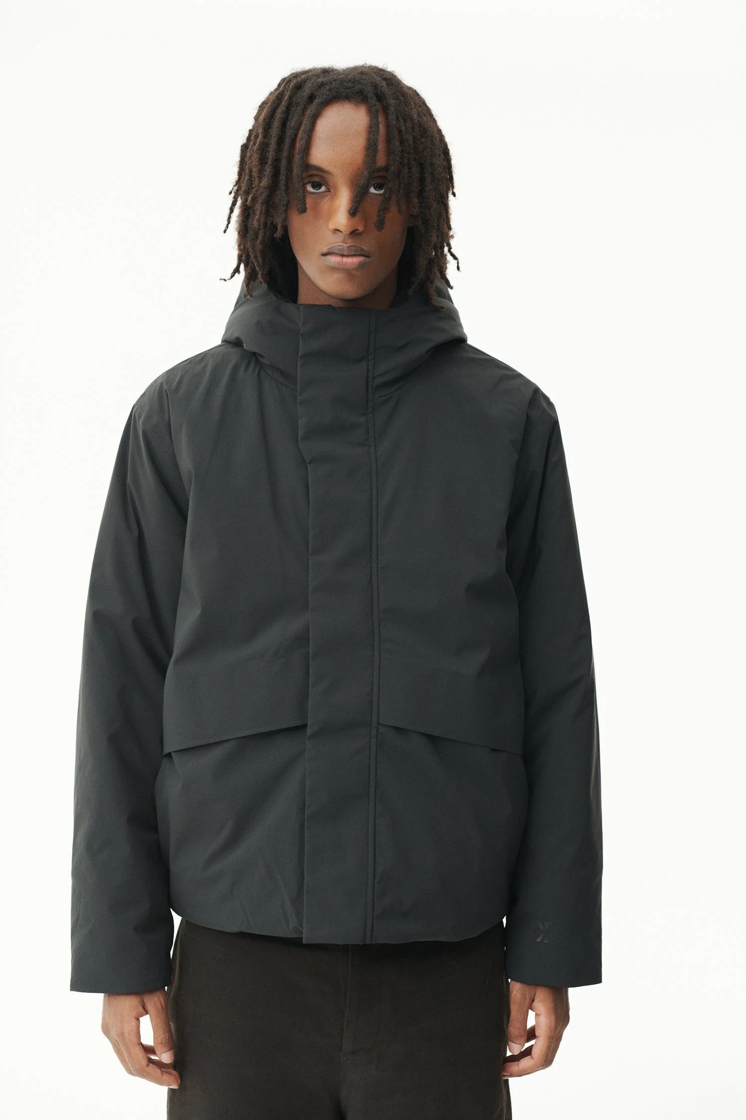 AW26_114_PATJEPBLACK_0032.jpg