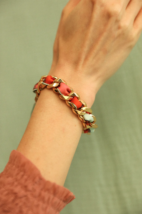 bracelet-decembre-bim-neutre-annee