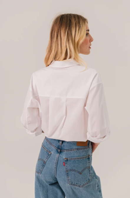 Capture d’écran 2026-02-05 à 15.38.01.png