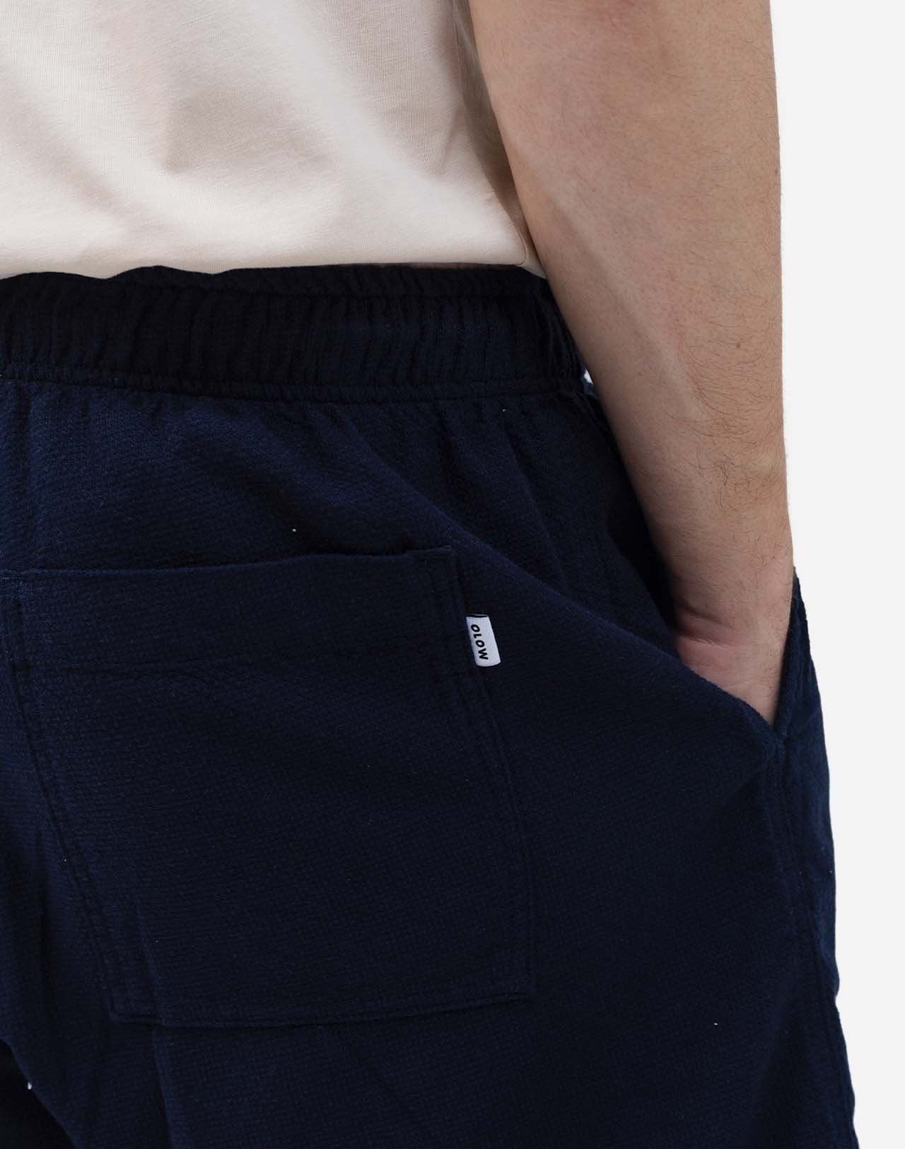 short-gujo-bleu-marine (4).jpg