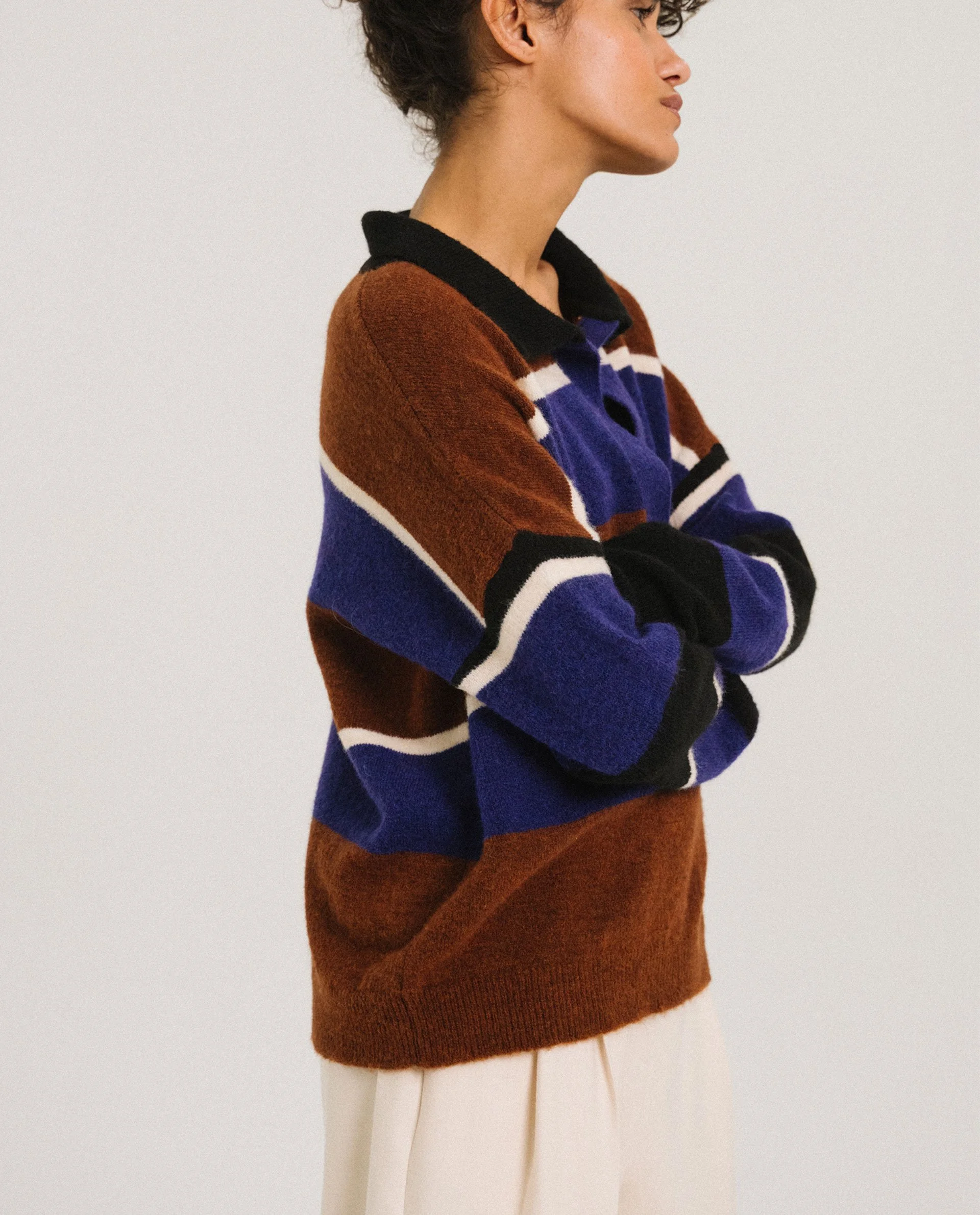WINNER-BROWN-1.jpg