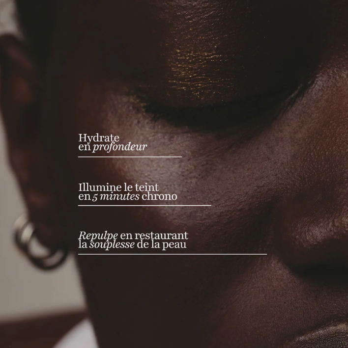 Capture d’écran 2025-10-30 à 12.15.42.png