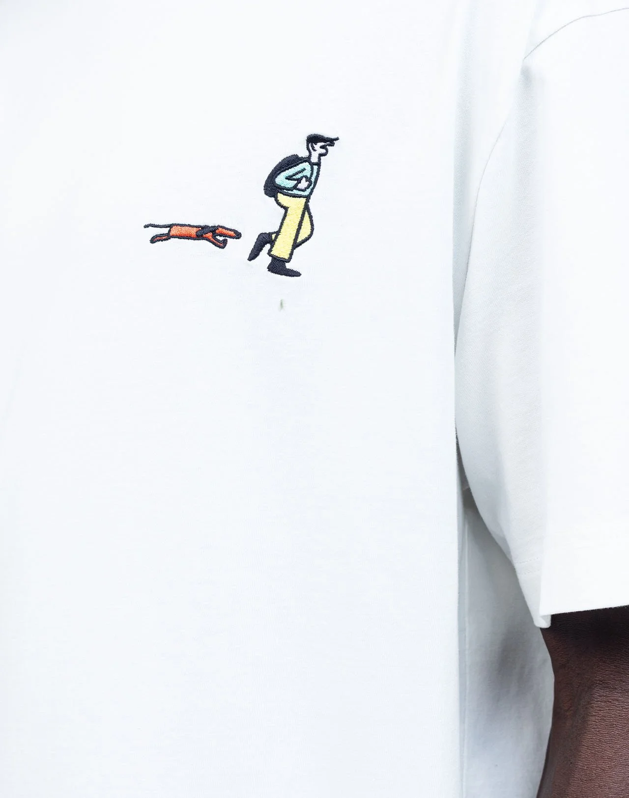 t-shirt-ample-neighbourhood-ecru (2).jpg