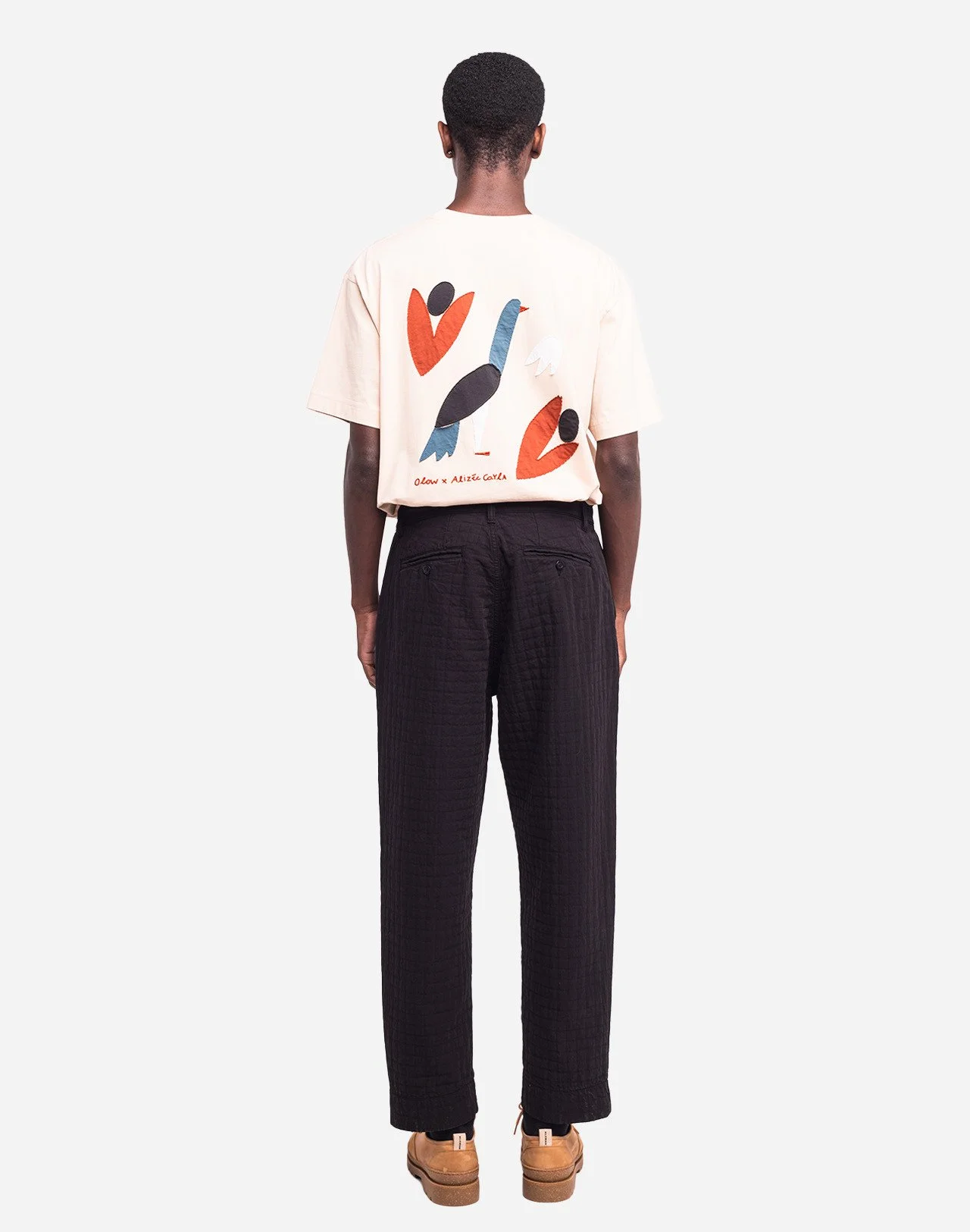 pantalon-sembo-noir (2).jpg
