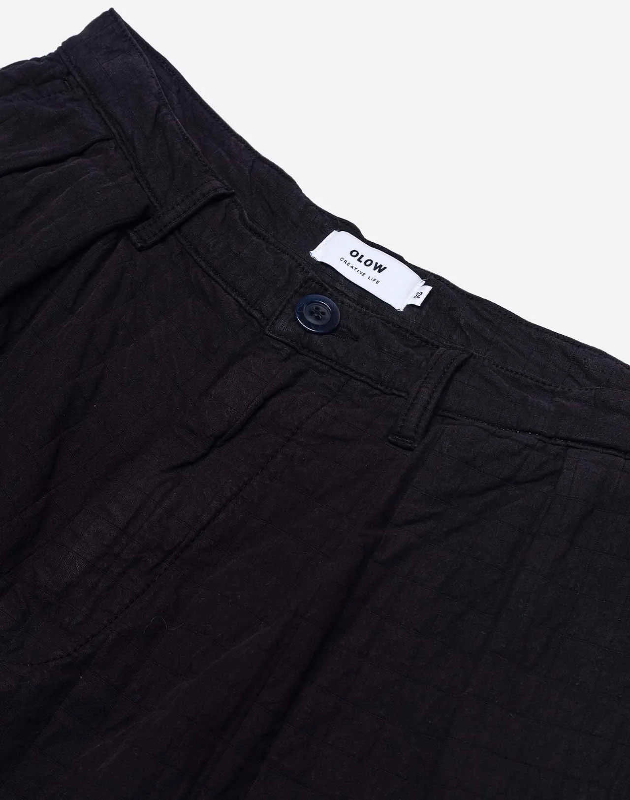 pantalon-sembo-noir (5).jpg