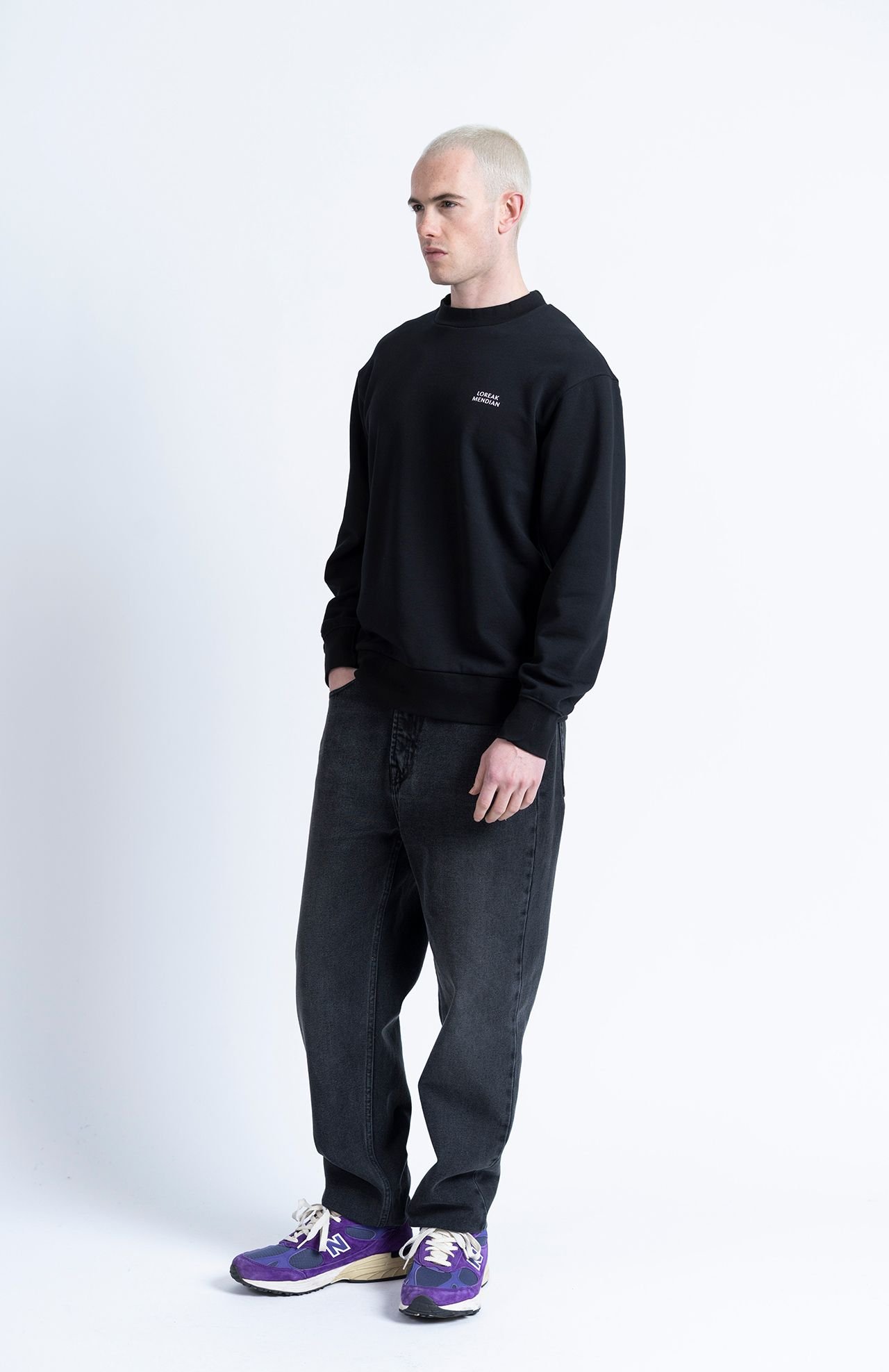 loreak-mendian-sweatshirt-lm-sw-black-homme