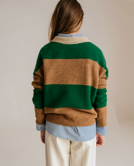 Capture d’écran 2025-11-21 à 17.48.09.png