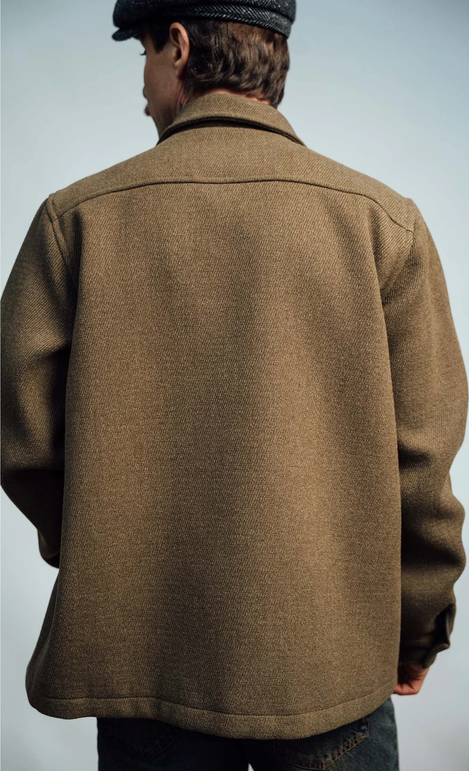 MAVIGNOLA_KHAKI_4.jpg