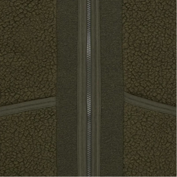 Capture d’écran 2024-09-18 à 10.36.45.png