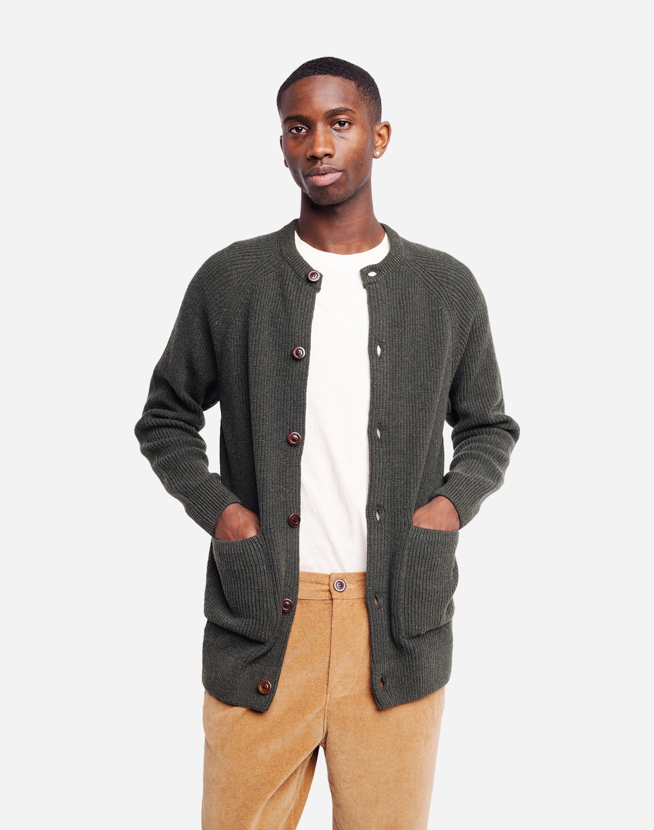 gilet-tricot-vert-foret.jpg