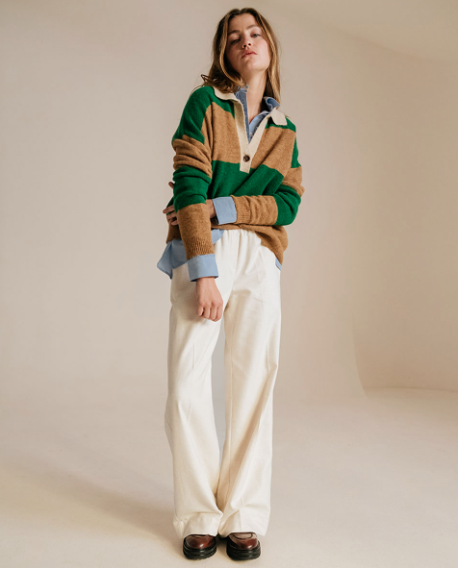 Capture d’écran 2025-11-21 à 17.47.44.png